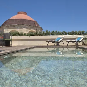 Palazzo Consiglia - Ik Collection Hotel
