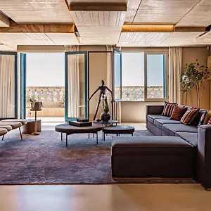 Iniala Harbour House Valletta