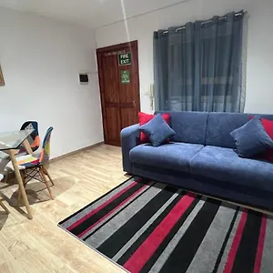 Flat In Valletta