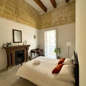 Hostel L'artist Casa Micallef