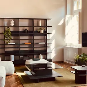  Apartment Trabuxu Boutique Living