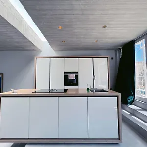  Apartment Casa Nobile