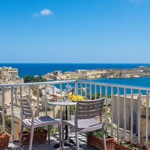 19 Valletta