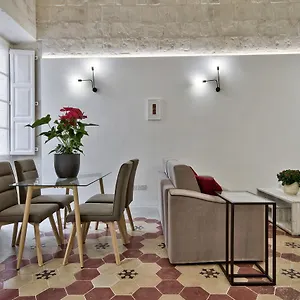 Vallettastay Zoe 2 Valletta