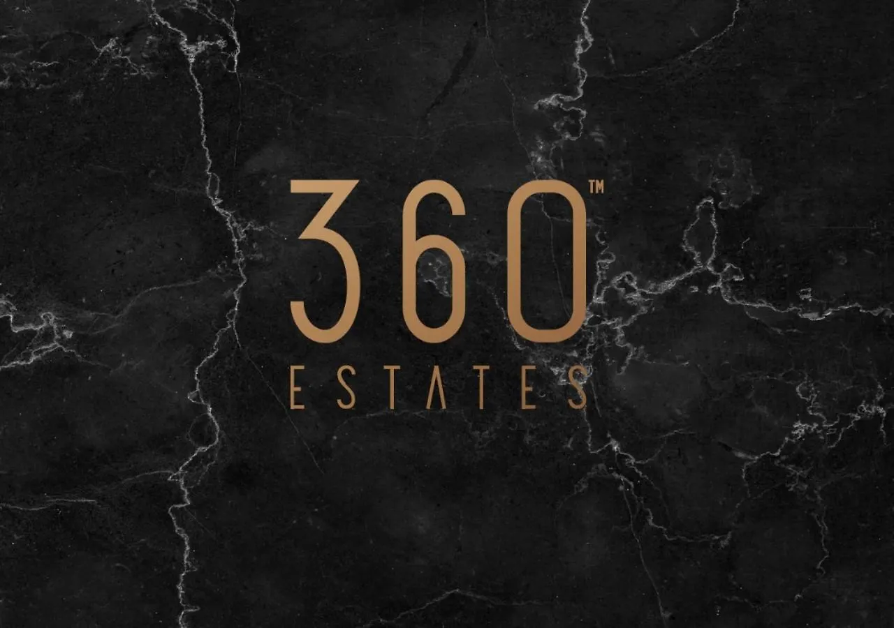 Apartment Spacious, Lux 1Br Home In The Capital, Valletta By 360 Estates